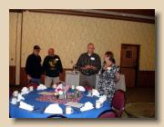 Reunion2007 127 Reunion2007 127